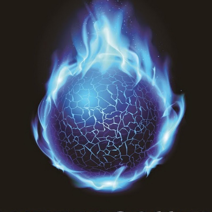 Магма шар. Огненный шар магия. Огненное солнце. Пылающий шар. Огненный шар (fireball).