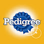 PEDIGREE® Brand