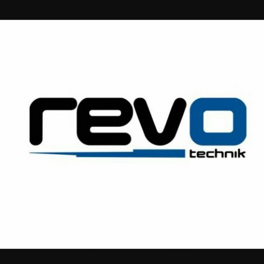 наклейка рево. рево нн. наклейка revo stage 1. рево техник. рево нн.