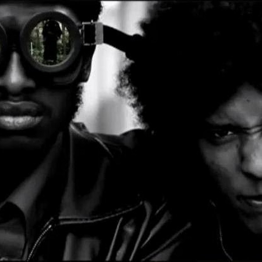 мистер dop. Dop слушать. Dope dod очки. Dope d. Dope группа обои.