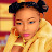 Sherrie Ginger Avatar