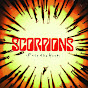 Scorpions YouTube Profile Photo