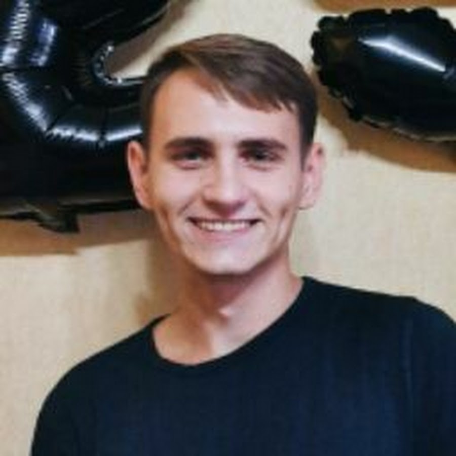 Бережной ютуб. Бережной ютуб. Бережной ютуб. Бережной ютуб. Бережной ютуб.