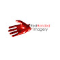 RedHanded Imagery YouTube Profile Photo