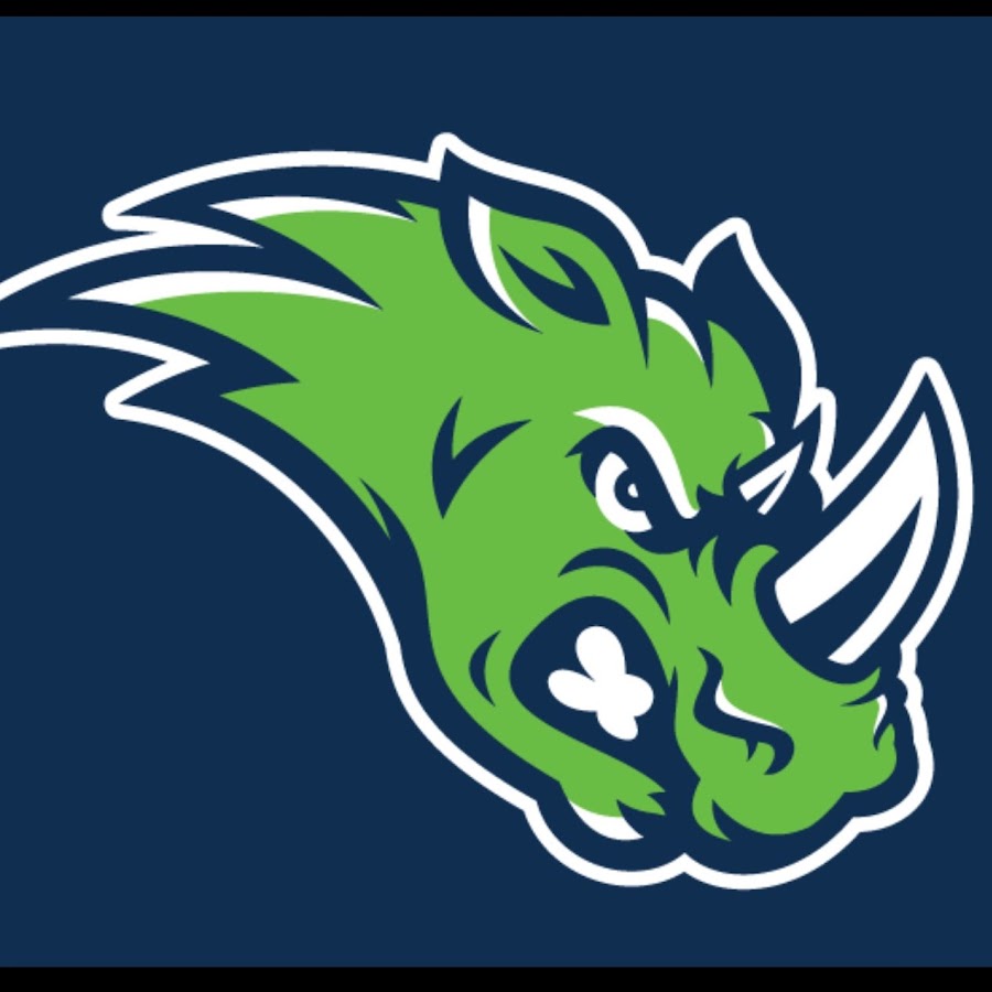 Тим рино. Логотипы зверей. Носорог эмблема. Спортивные логотипы животных. Логотип для команды Rhino.