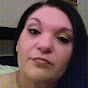Julie Mclemore YouTube Profile Photo