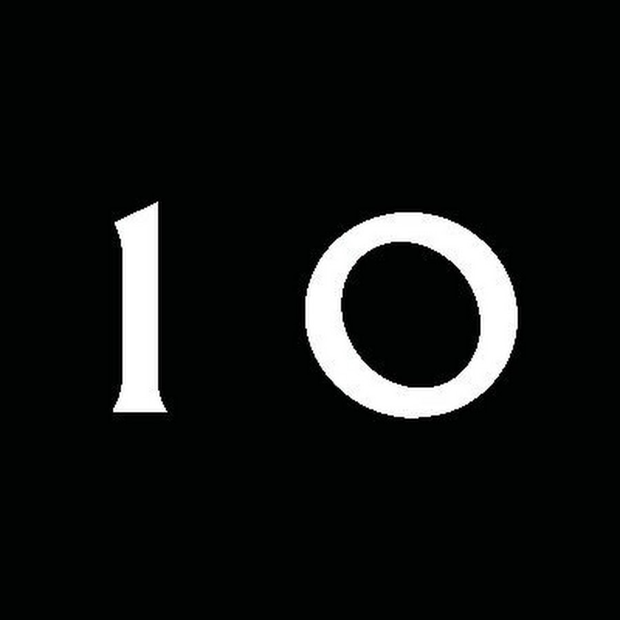 10 downing street youtube