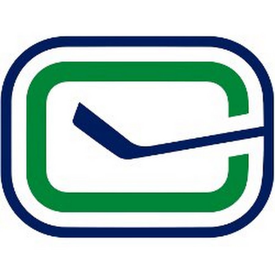 ванкувер кэнакс