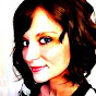 Kelly Morrow- Jaxon's Channel YouTube Profile Photo
