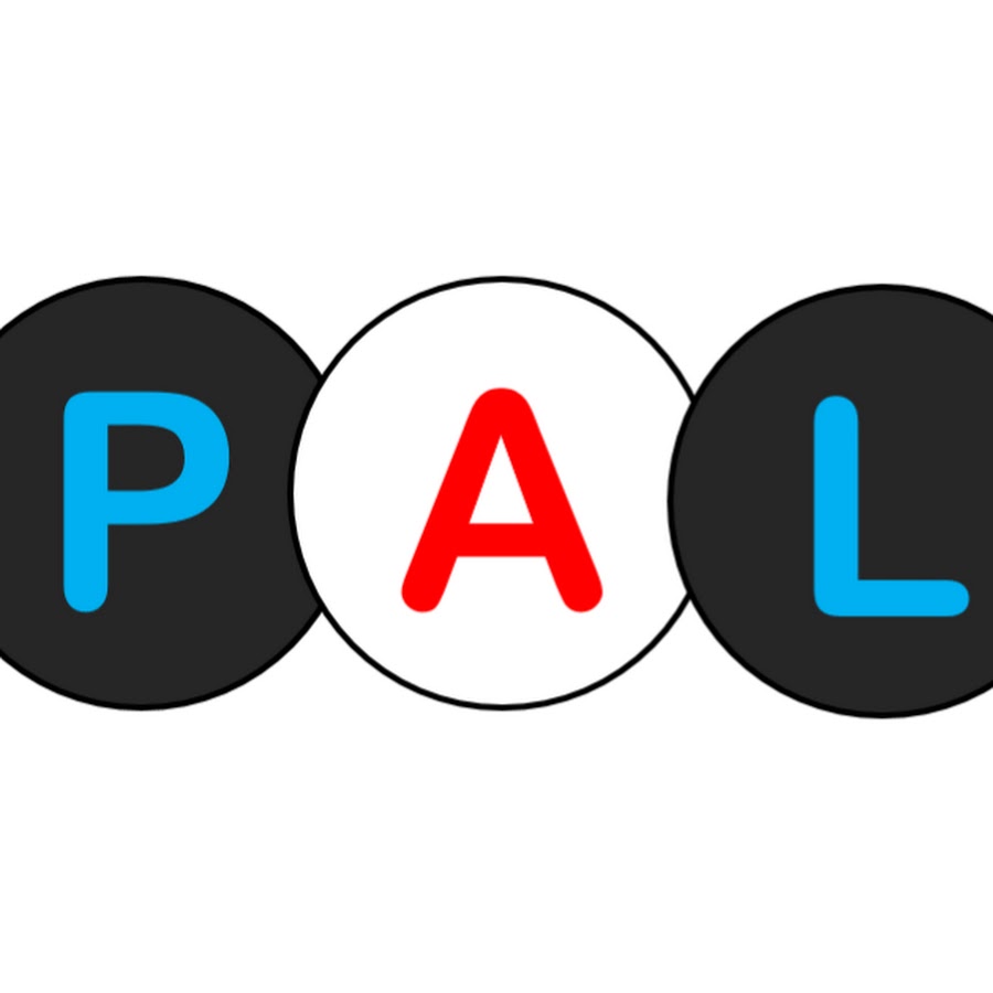 AKedOLTjGLVotFzuGjUUKeXyPGMTldCgUo51Hbf2IjV=s900ckc0x00ffffffnorj