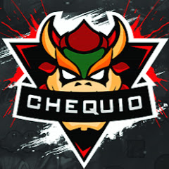 ChequioProGamer thumbnail