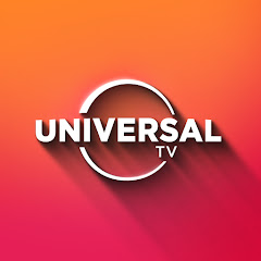 Universal TV LA thumbnail