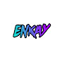 ENKAY YouTube Profile Photo