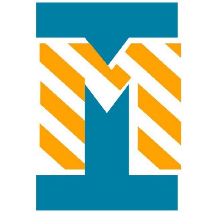 Многопрофильный техникум тобольск. Гапоу то тобольский многопрофильный техникум тобольск. Тмт сумкино тобольск. Логотип тмт тобольск. Тмт сумкино тобольск.