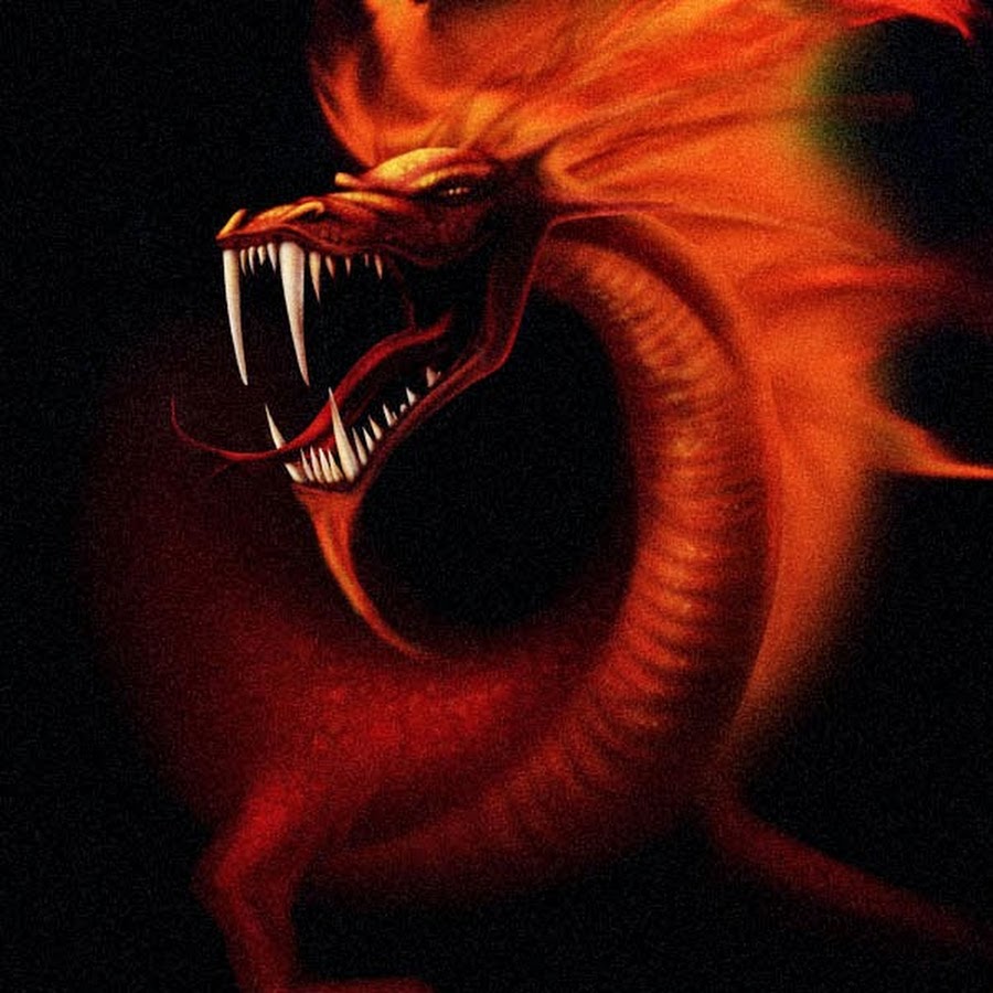 Змея в огне. Красная Огненная змея. Змей в огне. Огненная змея арт. Ужасное чудовище.