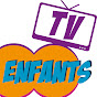 POUR ENFANTS TV YouTube Profile Photo