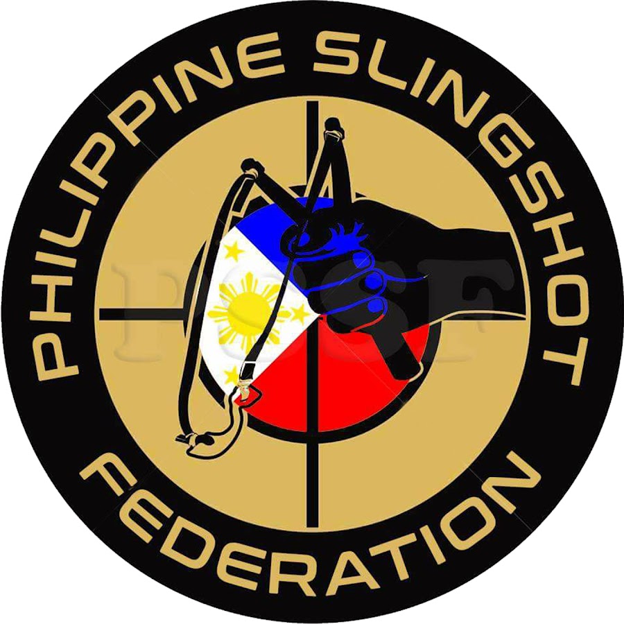 AKedOLTjL0LkbaCg7gkjHnBd8_At3ACosPaNmQMDKL=s900ckc0x00ffffffnorj