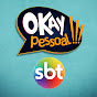 Okay Pessoal!!! - @OKAYPESSOAL  YouTube Profile Photo