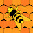 HoneyBe22