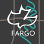 Calvary Chapel Fargo YouTube Profile Photo
