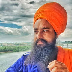 Khalsa Ji thumbnail