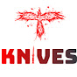 Craz_Knives YouTube Profile Photo