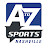 A to Z Sports Nashville