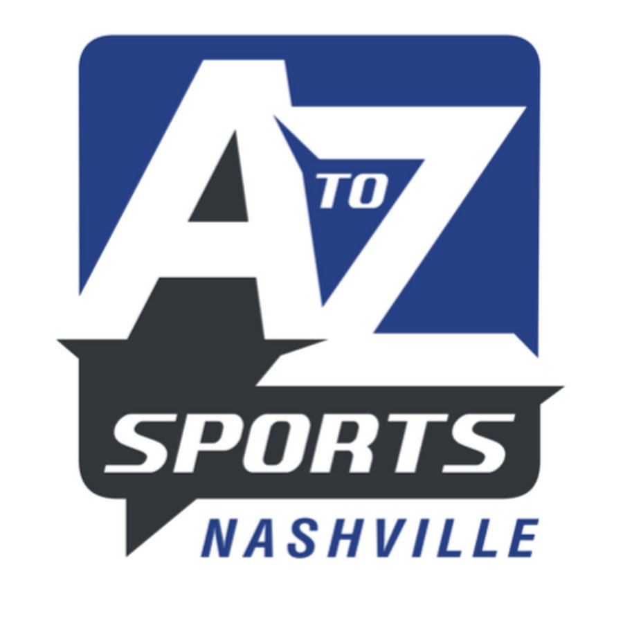 Z sports. A to z. A to z Tours.