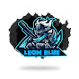 Leon Blue YouTube Profile Photo