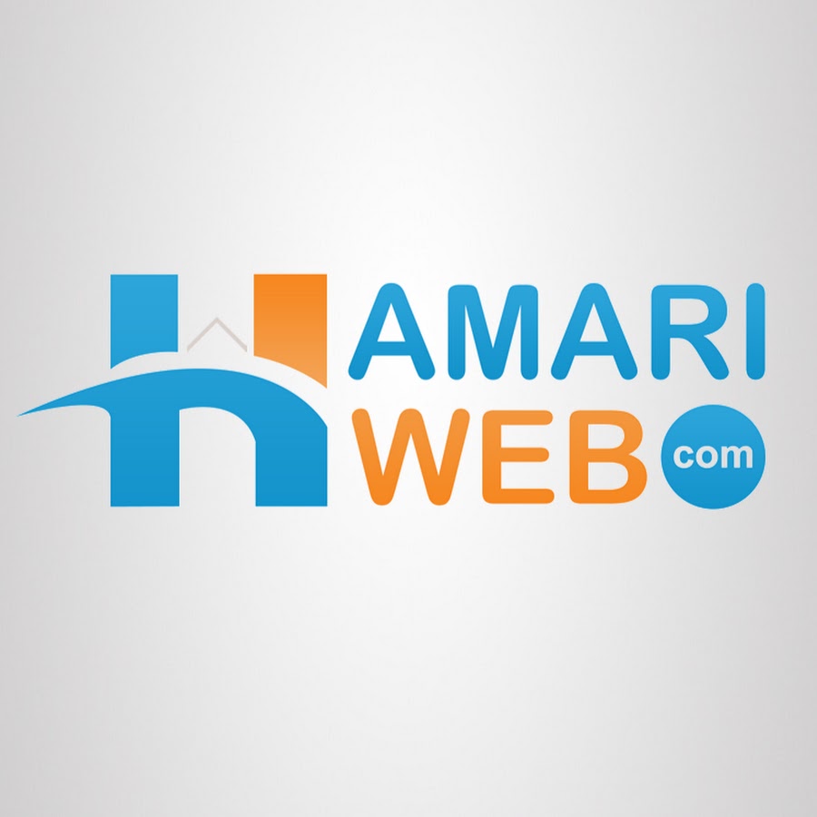 Hamari web