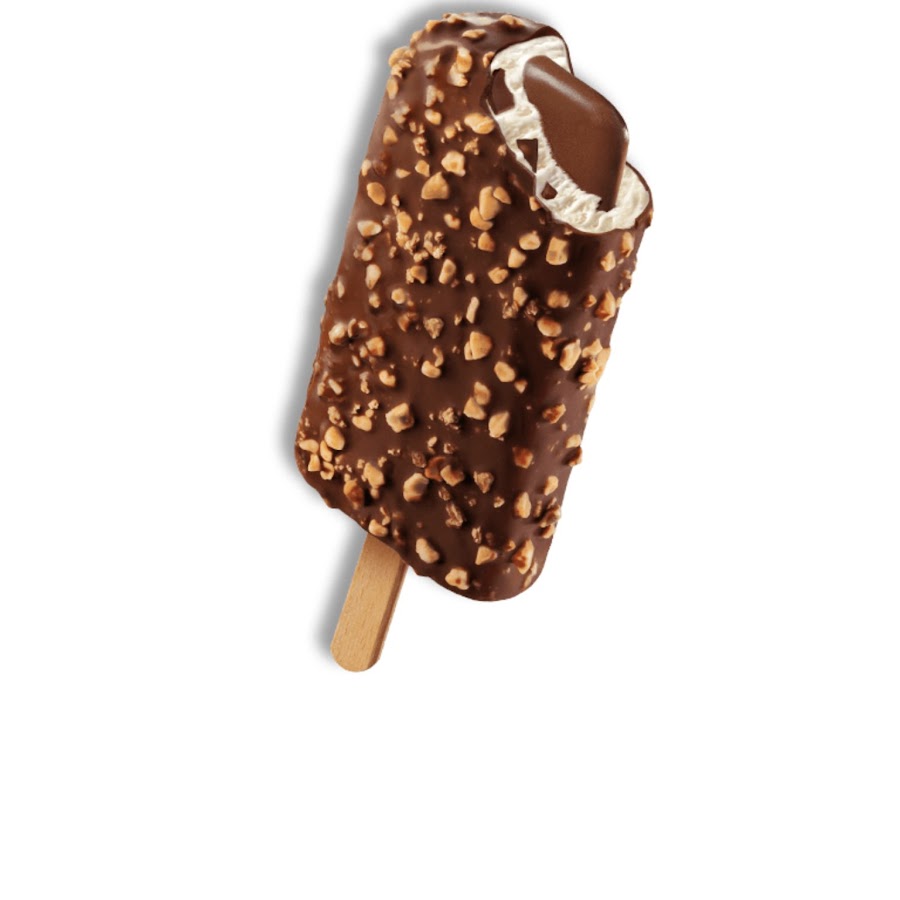 Эскимо картинка для детей на прозрачном фоне