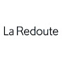 Comment envoyer un mail à la Redoute ?