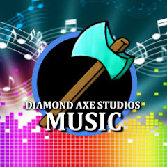 Diamond Axe Studios Music