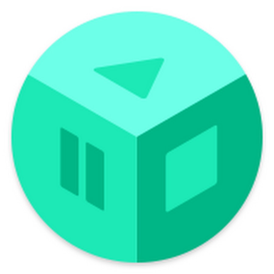 Hd videobox логотип. Приложение hd videobox. Hd videobox иконка. Mp4. Видеобокс для телевизора.