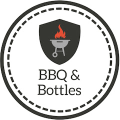 BBQ and Bottles thumbnail