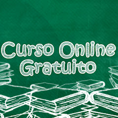 Curso Online Gratuito thumbnail