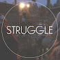 STRUGGLE YouTube Profile Photo