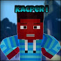 Kacper ! Xd