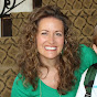 Felicia Nash YouTube Profile Photo