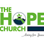 TheHopeChurch EastGrinstead