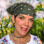 Patti Broussard #arrayartist - @puppetpatti YouTube Profile Photo