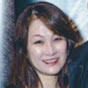 Bernice Tsai YouTube Profile Photo