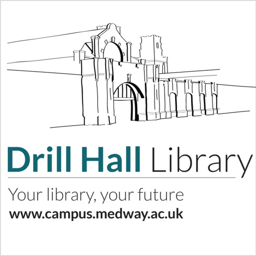 AKedOLTjQf7TU3XTYkTfv3VD2lmw5WMa_YC_7jGjfokY=s900ckc0x00ffffffnorj