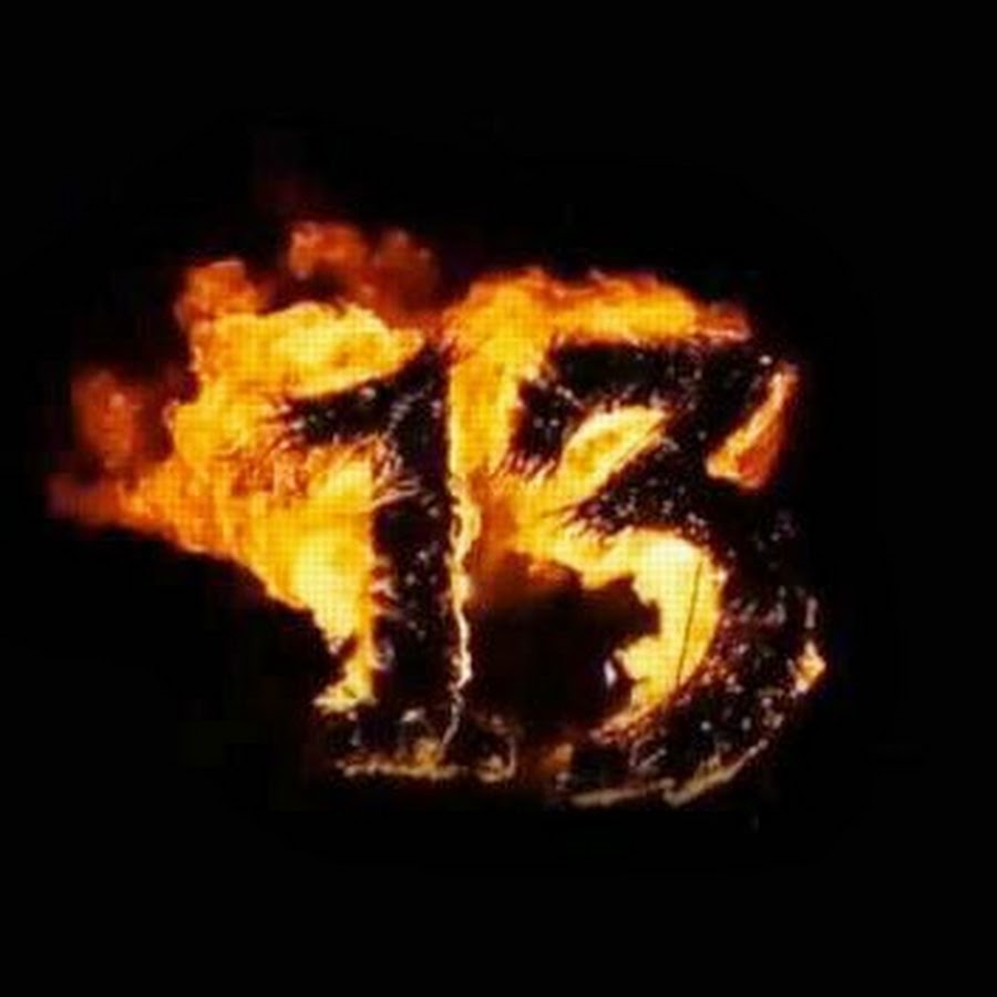 Цифра 13 в огне. Цифра 13. Огненные цифры. Цифра 12 в огне. Black sabbath album.