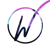 Wooddale Christmas Concert 2022 Wooddale Church - Youtube