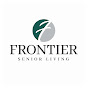 Frontier Management YouTube Profile Photo