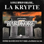 LA KRYPTE YouTube Profile Photo