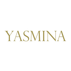 Yasmina thumbnail