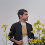 Saadiq Shihab YouTube Profile Photo