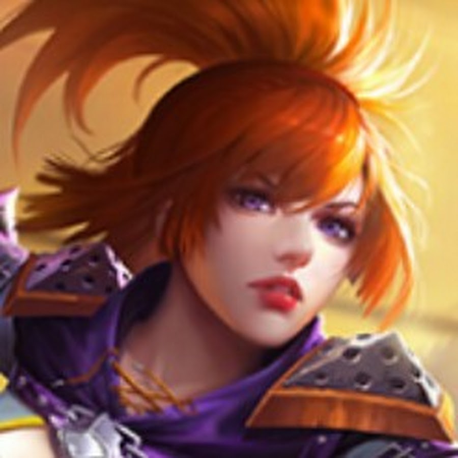Fall lisa